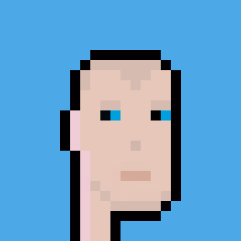 Item #92744314332937331679137084653710990814561740538443236911977636793715037044737 Media