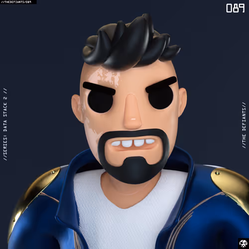 Item #41595094440015651553495405420847948808681464798061864879552974781729510260737 Media