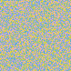 33025656823960356561507790945020345262477228740296063898565996711313957453825