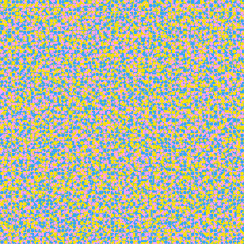 Item #33025656823960356561507790945020345262477228740296063898565996711313957453825 Media