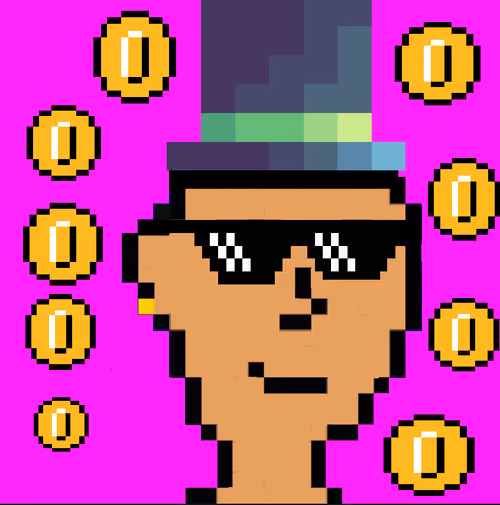 Item #47028195875546072691956858778413477042248849187987199694490001948775741915137 Media