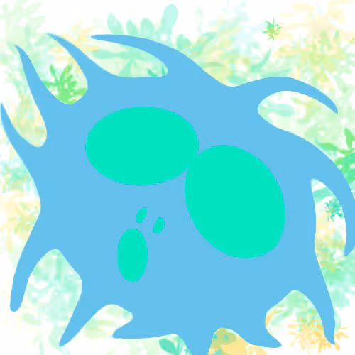 Item #114724191672392125151803275075343312576272679154232568717131494339331988914177 Media