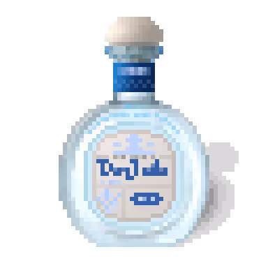 Item #110977669277109961588600802759768849062528201808040927809617810407701604204545 Media