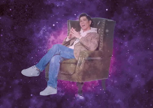 Item #43625546373441555197744725399784168428543911619625481615204060272341769256961 Media