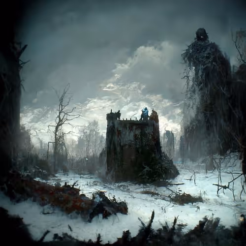 Item #109112647463019586959565540643291196003884298503236979775141822028408778915841 Media