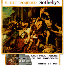 22461135547374921852952889069909288076784345965068343690827774840423858569223