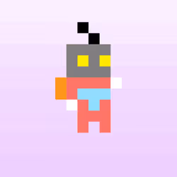 103260827380385811620953404811788295646118293065387803927858735539884981747713