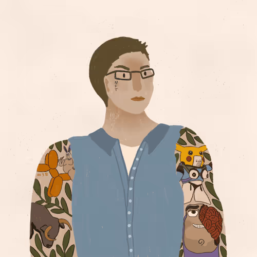 Item #53152740305938460025258014693957887540323947664179566161099791884050069716993 Media