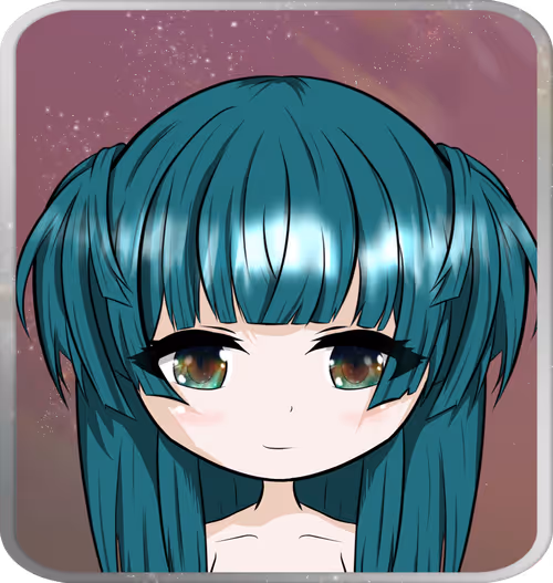 Item #2861376568018116388764528026185725154328550603813262309572273031139582541825 Media