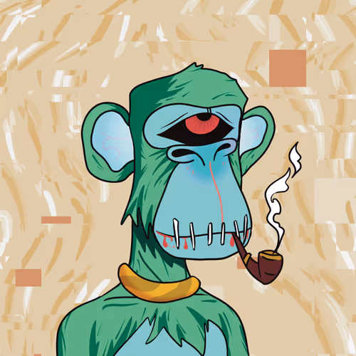 Item #74062395234018532881640708890963896695963457251587948741242518367606396682241 Media