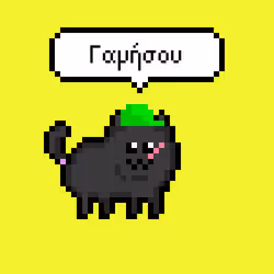 90196251331438251979913734038615882803247571475148991421160992449247743836161