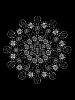 Item #37427849971963562945680097919920776522842580039439941399392249972453768429569 Media