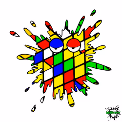 39295484465052592597404271858913575673681261954614705315921722644673811447908