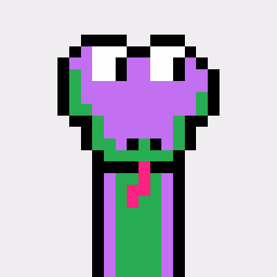 Item #101732969397247172399390419476674712755226148642239426069203128764967453458433 Media