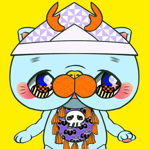 Item #57608147943182640268609331967835212255863112975980083854142895554520405770241 Media