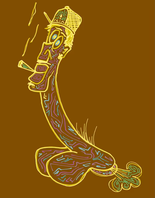 Item #68048756934221626650877808830609370179100641401014522426521558702010199441409 Media