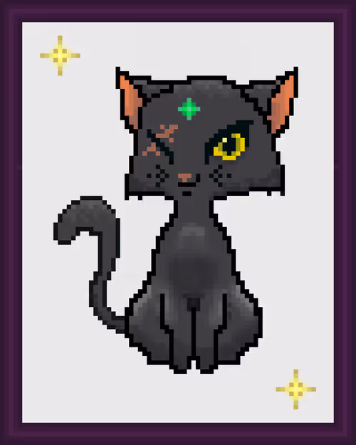 Item #62096249985699407366959964925977790925646553837524399584400573879651034726401 Media