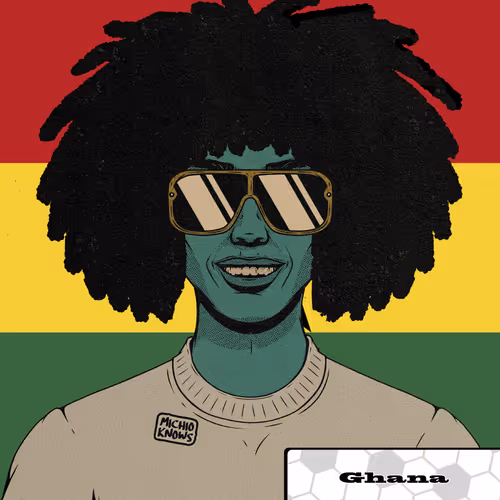 Item #2795680179930277455756830312716835370062086826524669614444171823012592484362 Media