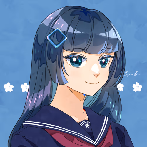 Item #95814387095919282828267135096742321890587491239124063479105131613234256674817 Media