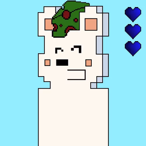 Item #94817719465170376548781625195389973921552632879492496522724614577500813524993 Media