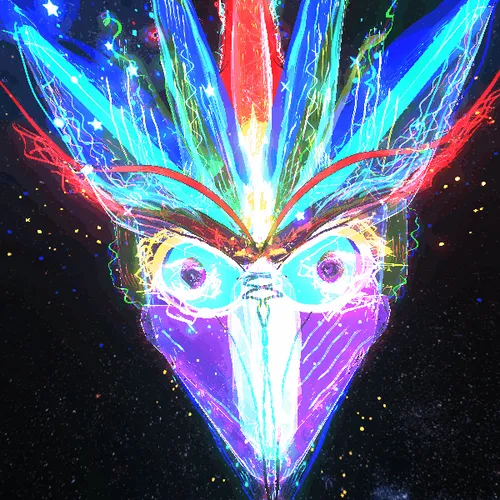 Item #95563882896136999329532560489914110395864592669707216416303706243073157627905 Media