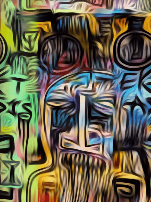 Item #90843724942320067087991951012137122671469692331800068523007455395365607440385 Media