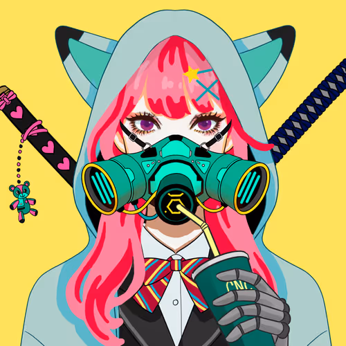 Item #73795433744974025260432570155794394770903086315297958336272051963433007972353 Media