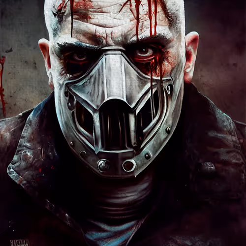 Item #32635344683955138980225843503828382502750548985359130916899195046135366418433 Media