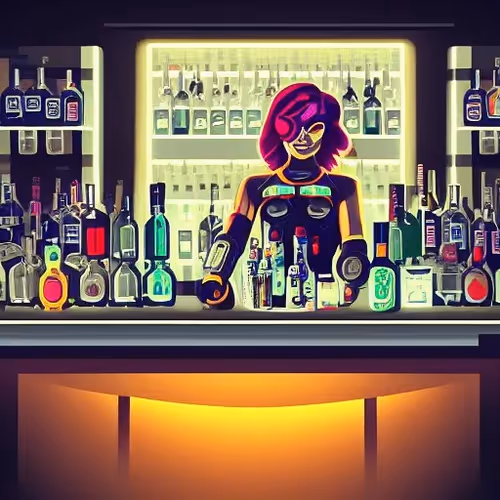 Item #103867967966144148629046680177474461507628847545633777172803458548201064235009 Media