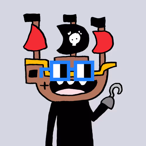 Item #55221942155626538611159347326890196430990382754642914670892231610221566361601 Media