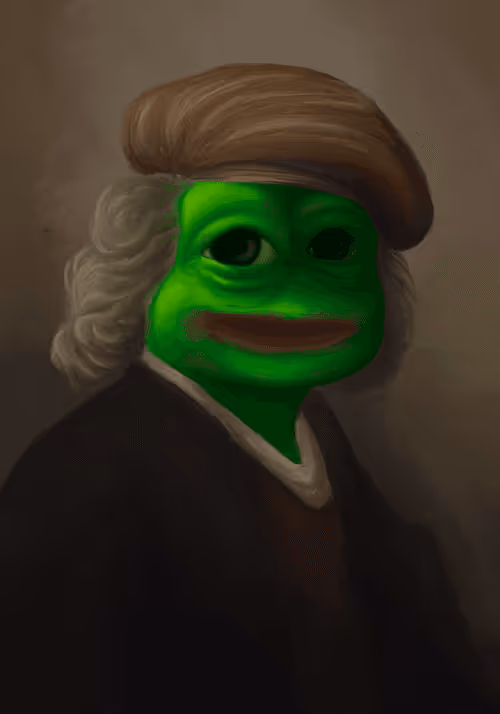 Item #37233062355357623502256044537821954349831862413482777577144303655456321044481 Media