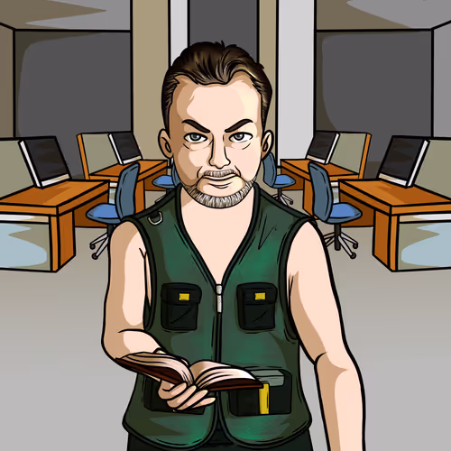 Item #75981753641695992882845761342456096963796071657135817526534126700023397744641 Media