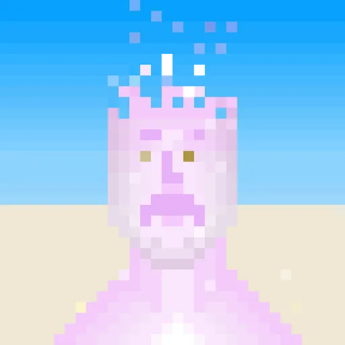 Item #93780919874639963794053430560820856568833509252098614288113507953819319795713 Media