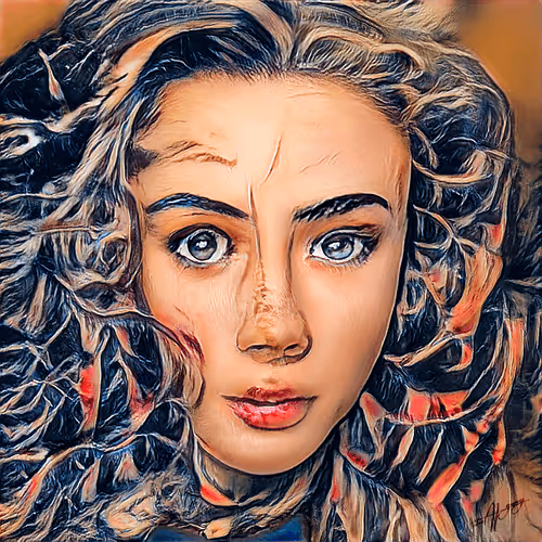 Item #54114094674267794186957345218882982145631325798414574593453230633131381358593 Media