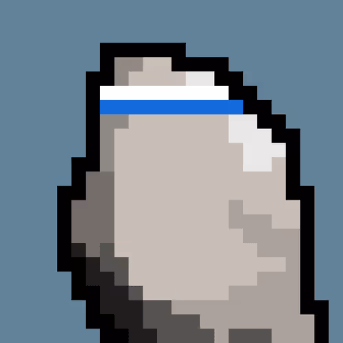 Item #10946862923688829199034418996468817587740560659853132222130492049127832027137 Media