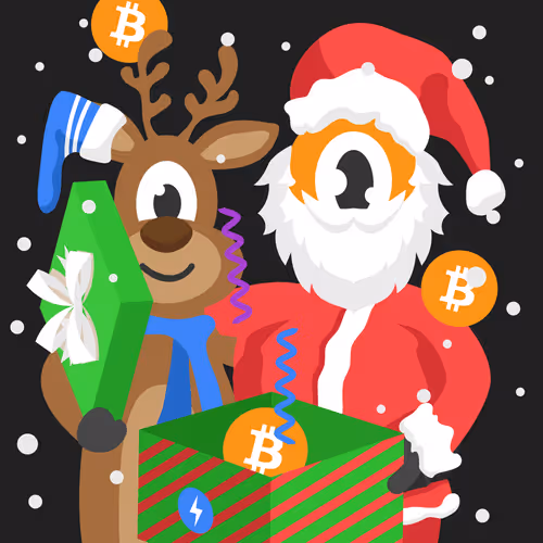 Item #93012343567482170177249797685506444877646806411886788265491273215356168044545 Media