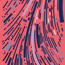 29335292108356902471460911056367440550523195812646283336898934296155342766081