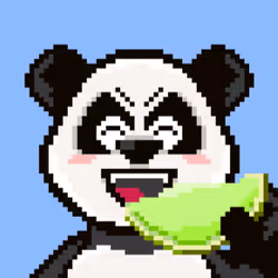 39055449791893120013361136705528076446356203094938264459022525142558310400001