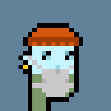 Item #101276331739324348314794858982462928070980054853901045458839159132528475897857 Media