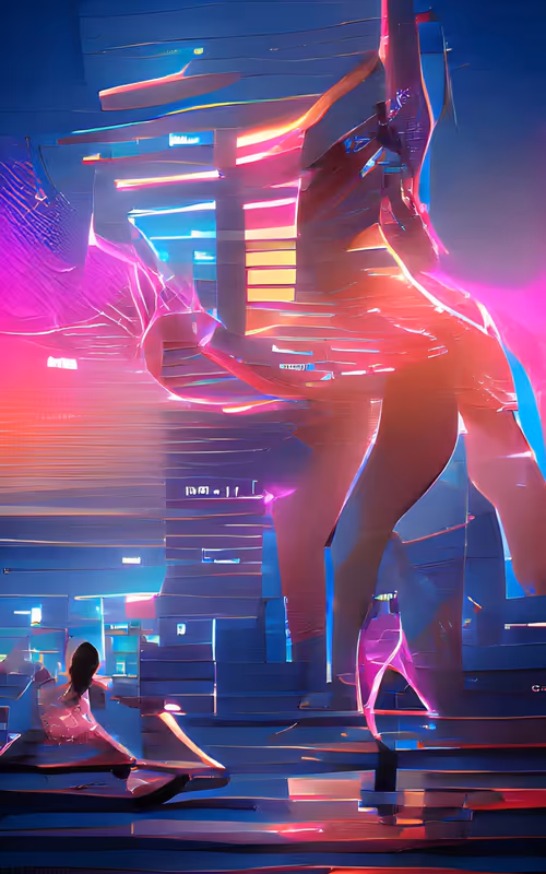 Item #80518717504374975416041144742422631461567993307113320487845617962942105387009 Media