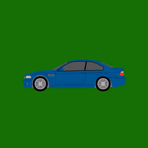 Item #30519859059351244938323911076446478535909924250368635349881998901735764000769 Media