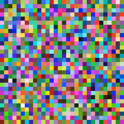 Item #98984228506846651460528180339707247613517896288369516748810698683903494848513 Media