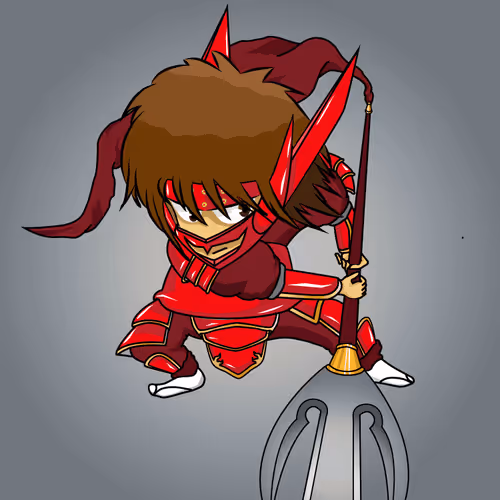 Item #93850374981322024701386153566617779428185327516070199357010728855457987821569 Media