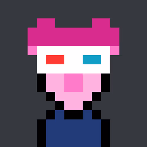 Item #21424250214574860151985295016780488421893444491732158635922003712391170228225 Media