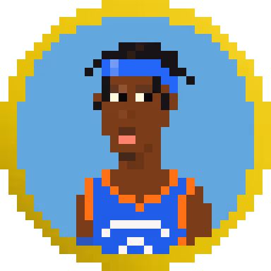 Item #75666442654048390426435034800241856743433055545947981270133464032015349186565 Media