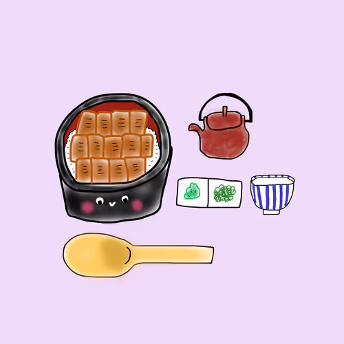 Item #62704200272410573551278559180075457056041145597390660969041175833164023595009 Media