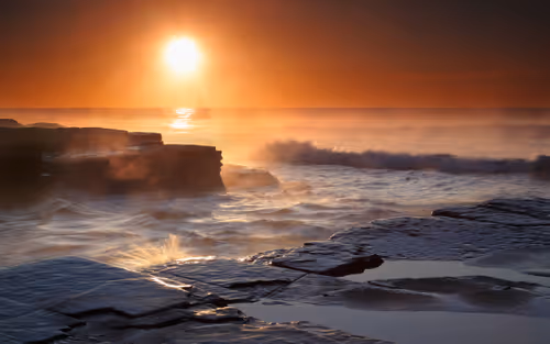 Item #115032227704311541119493078227850093133178916076961893135315762607074932948993 Media