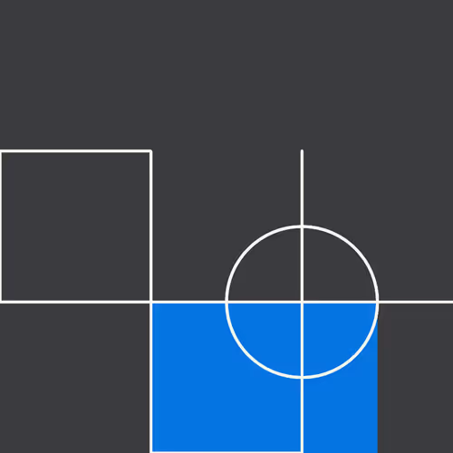 Item #109334026439111402368738122638371148948649000304651538036628400068797994631169 Media