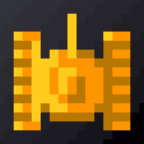 Item #24075983269862262520750671082793601898131665353713173750941922793219604611073 Media