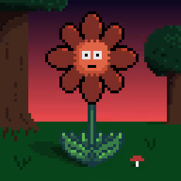 Item #96965805788691182925223157973346188632394814925370908170480297284908936593409 Media